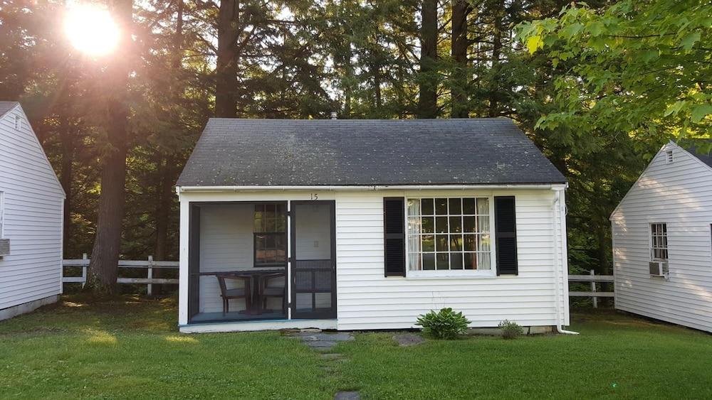 Franconia Notch Motel photo 55