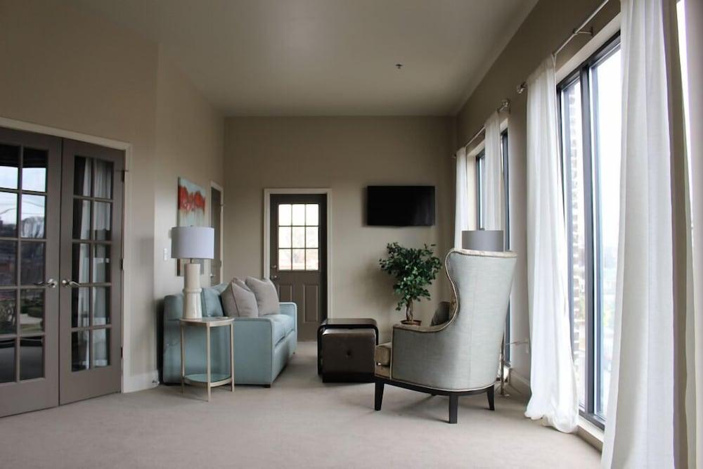 Kentucky Grand Hotel & Spa photo 42