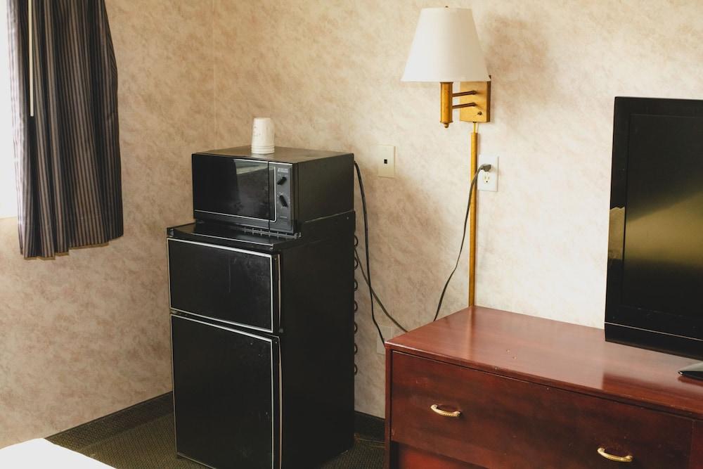 Colfax Inn photo 27