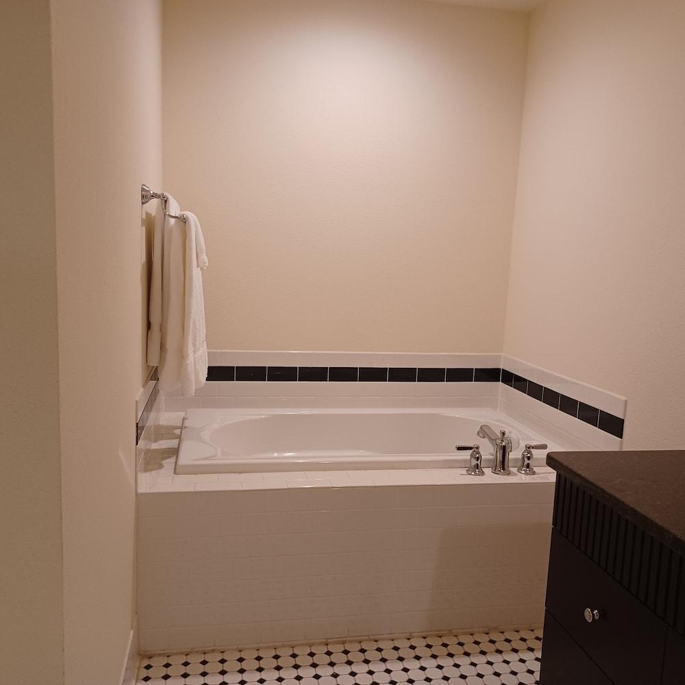 The Clarke Hotel photo 57