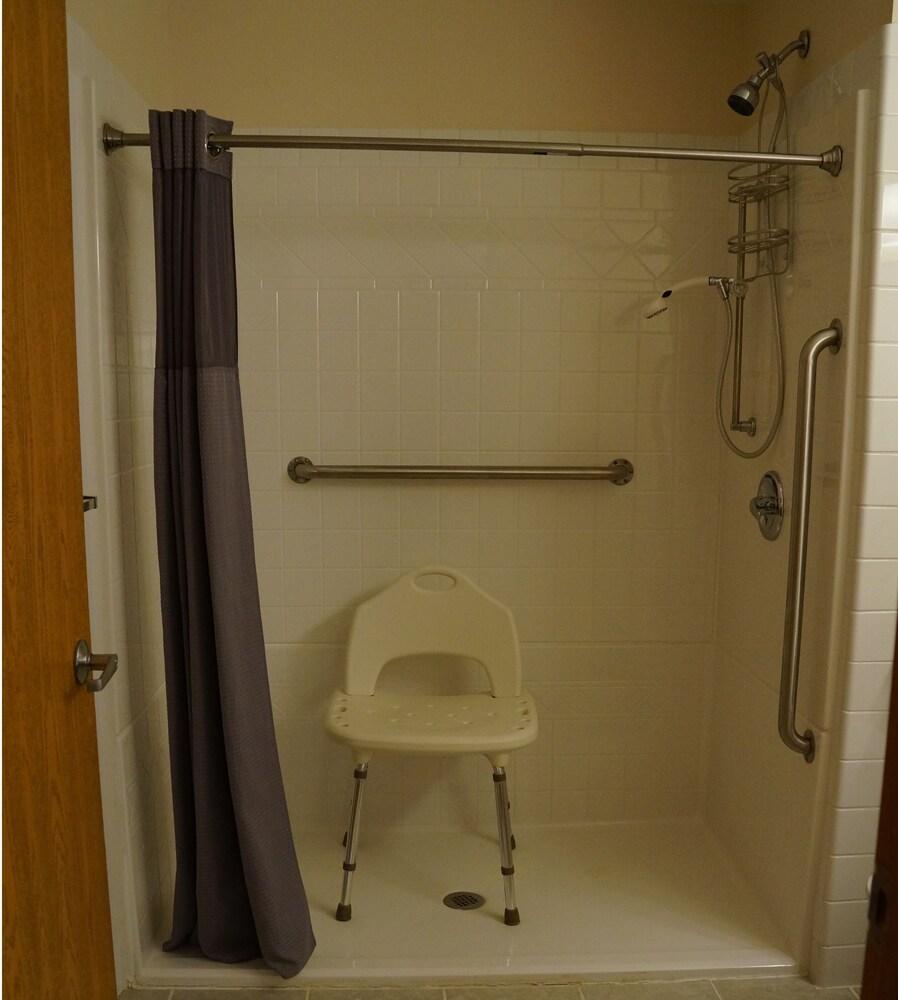 Fort Randall Casino Hotel photo 9
