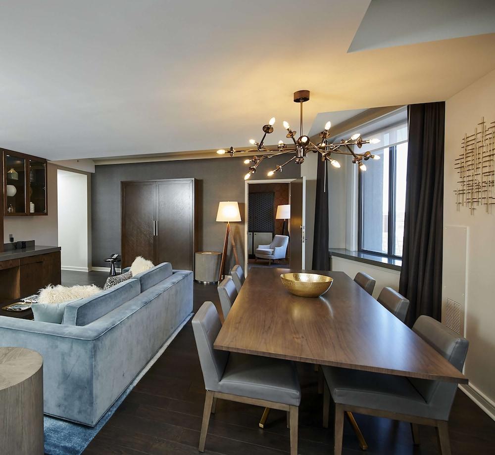 The Lofton Hotel, Tapestry Collection by Hilton photo 53