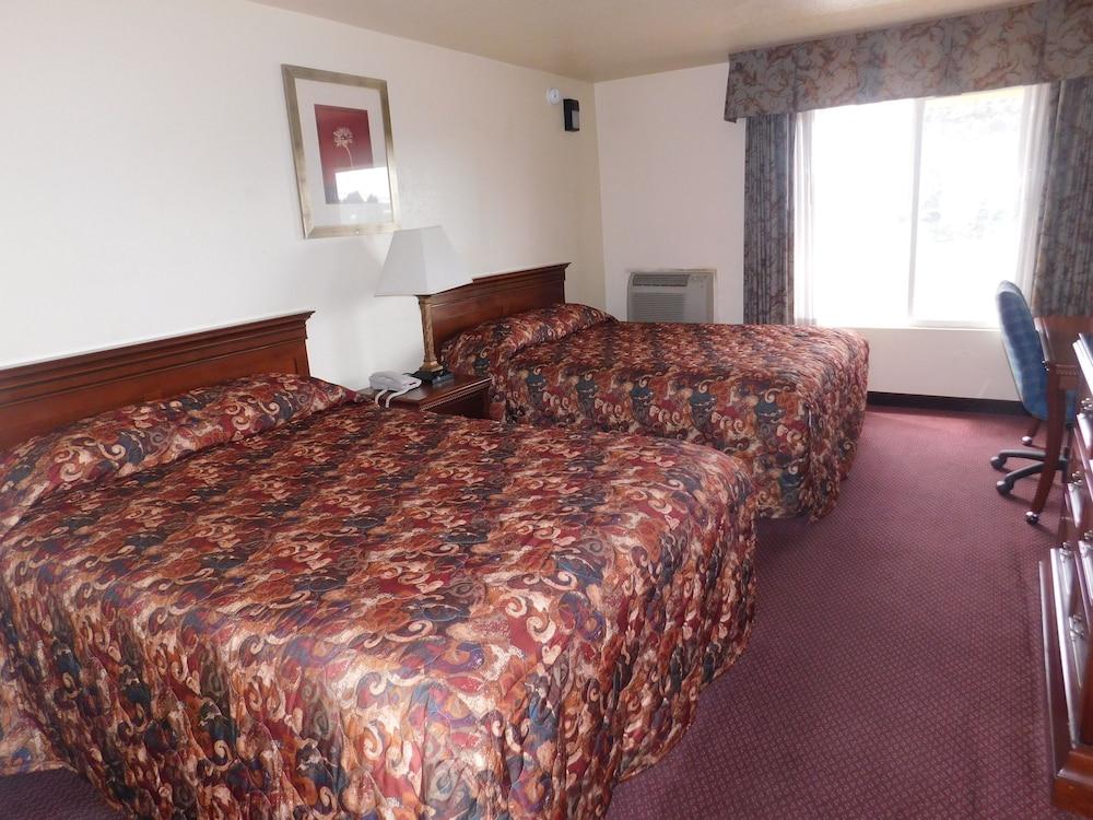 Auburn Motel photo 26