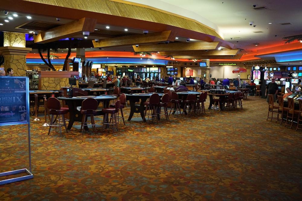 CasaBlanca Resort and Casino photo 35