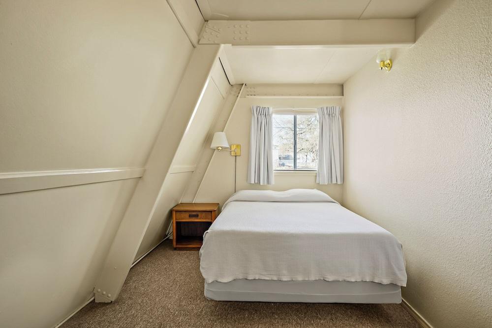 Heidelberg Lodges photo 3