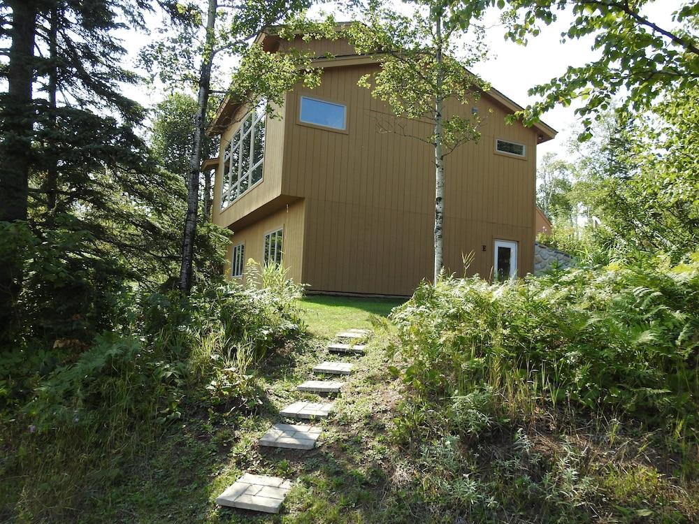 Superior Ridge Resort Motel photo 47