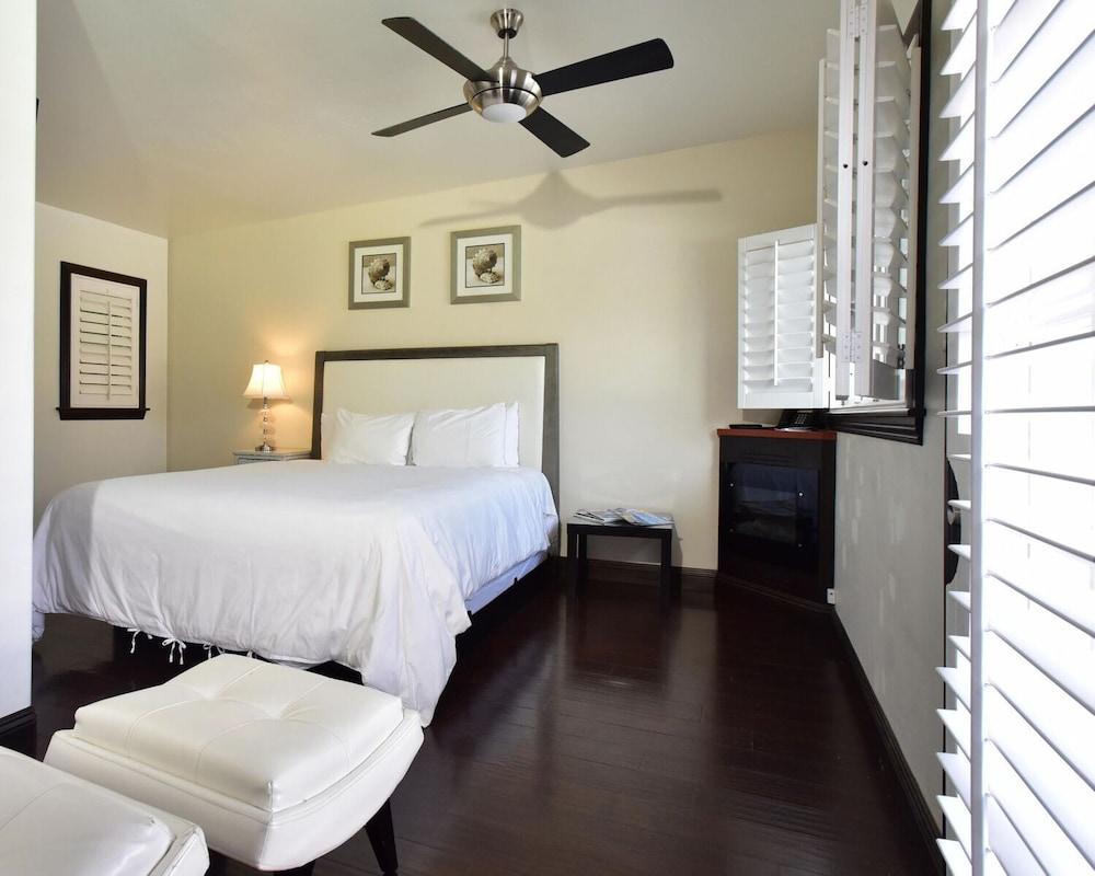 Malibu Country Inn photo 50