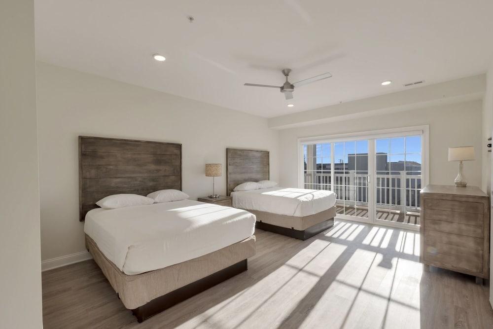 Impala Suites photo 2