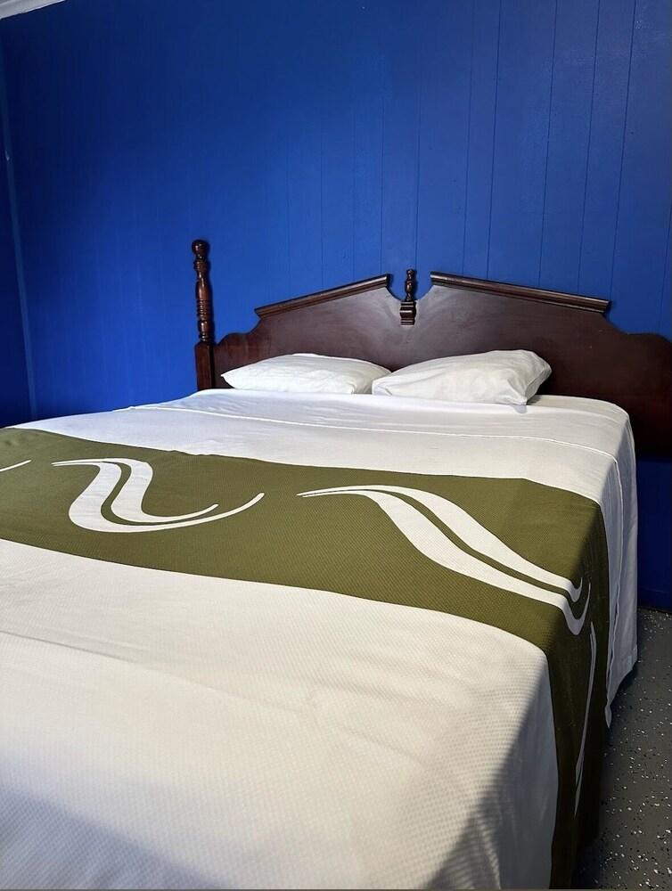 Travel Inn photo 2