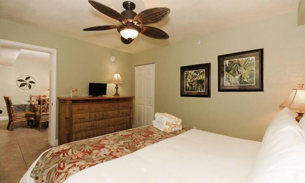 Beso Del Sol Resort photo 10
