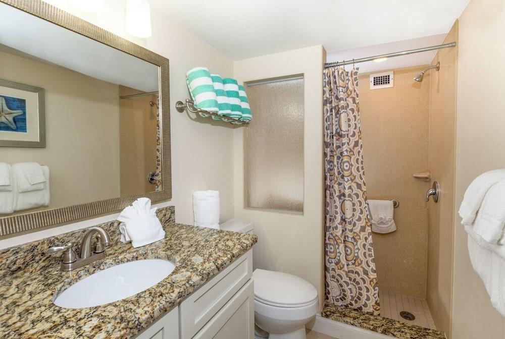Hollywood Beach Tower photo 27