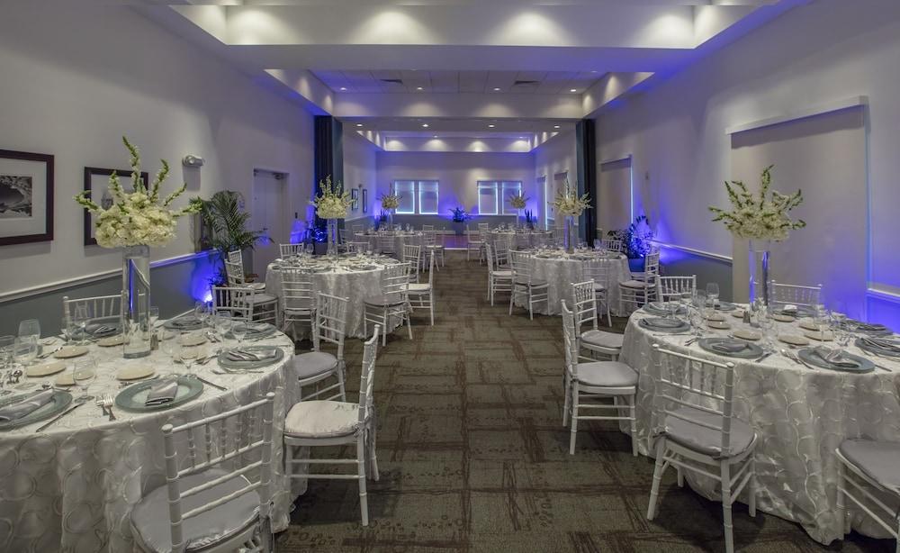 Provident Doral at the Blue Miami photo 28