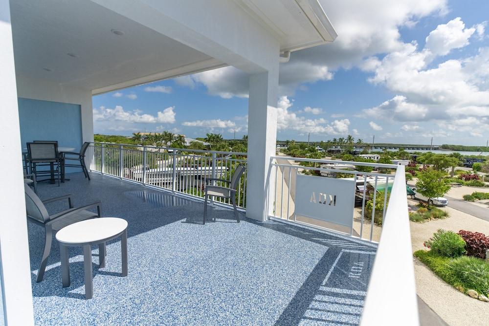 Sugarloaf Key Hotel at KOA Resort photo 71