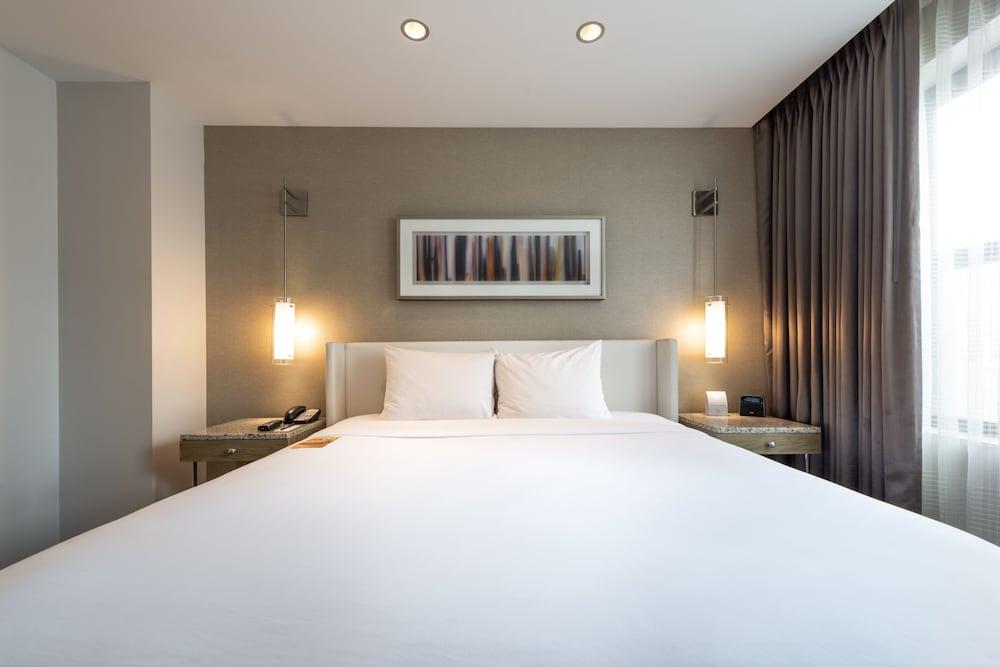 Hotel Felix River North/Magnificent Mile photo 69