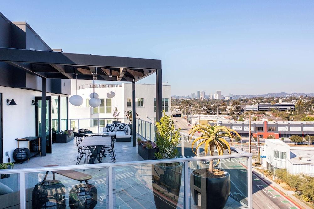 The Shay Hotel photo 54