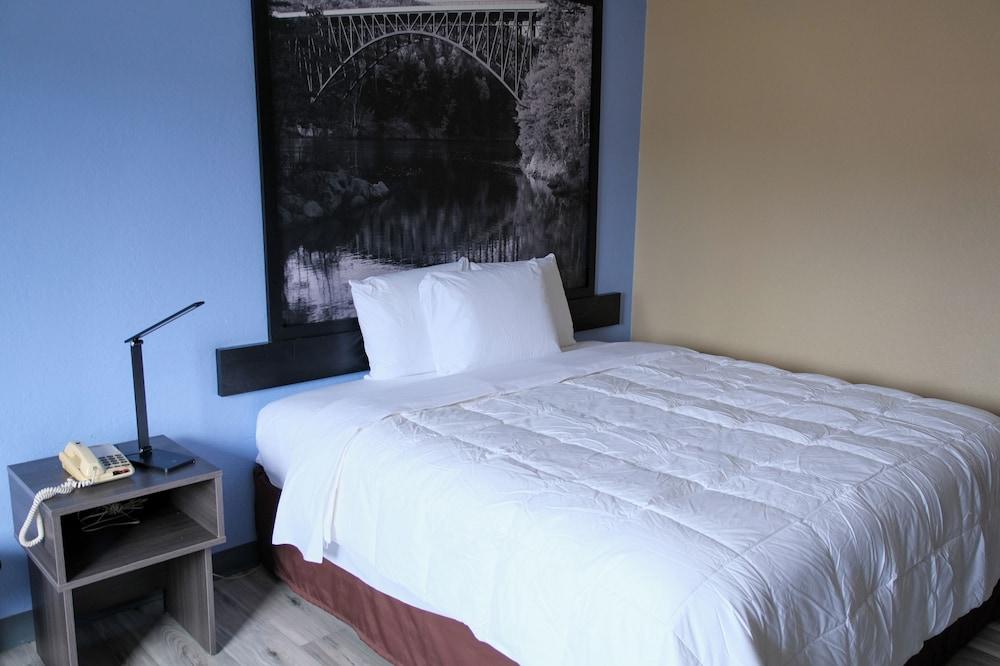 Gardner Inn photo 8