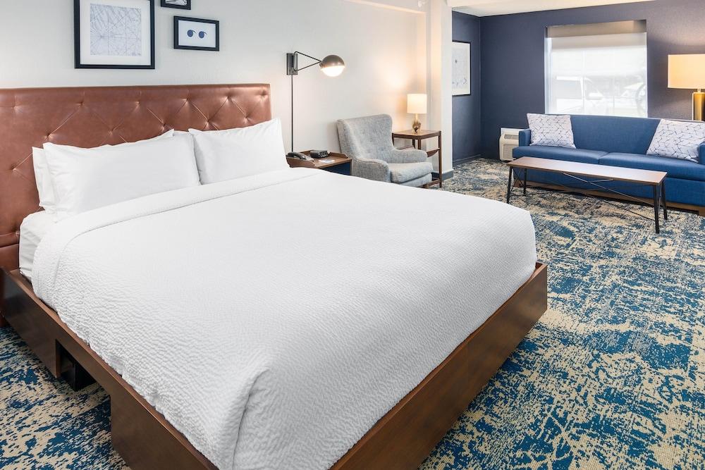 Four Points by Sheraton Eastham Cape Cod photo 35
