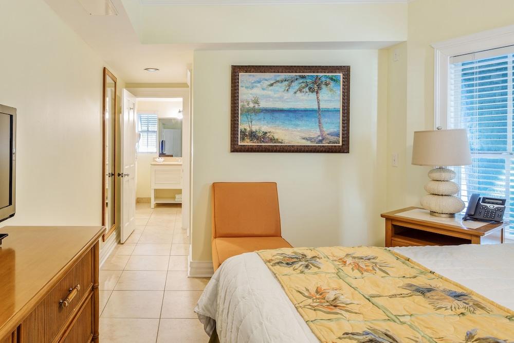 Coconut Beach Resort photo 8