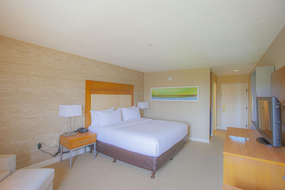 Holiday Inn & Suites Spring- The Woodlands Area by IHG photo 19