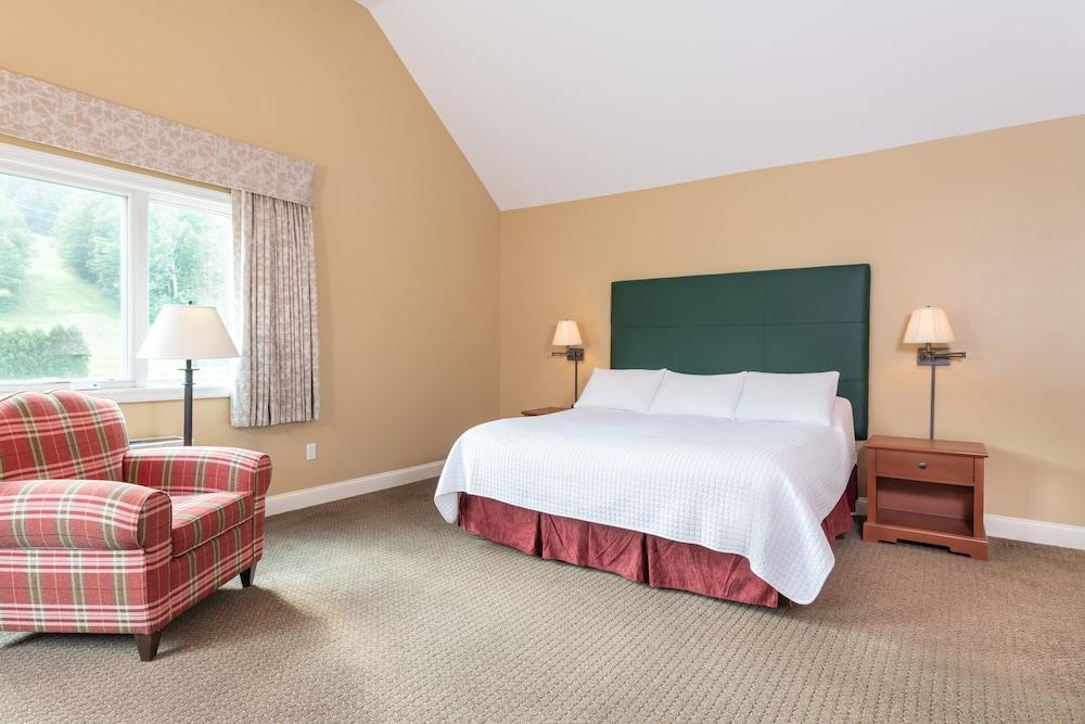 Grand Summit Resort, A Vail Resorts Property photo 22