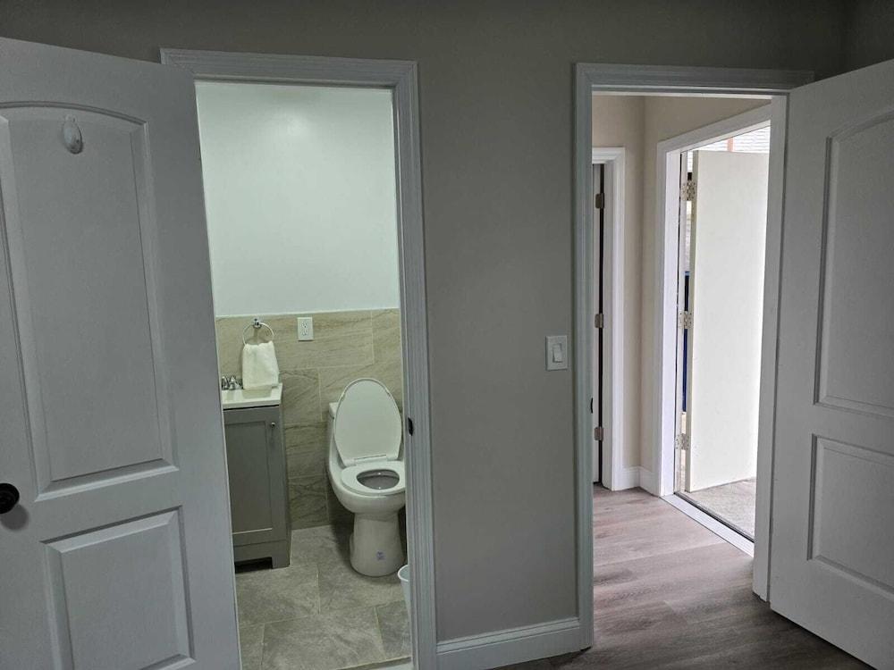Upstate Inn Monticello photo 7