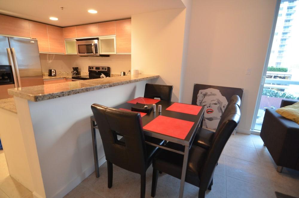 Riviera Luxury Living at River Oaks Marina and Tower photo 39