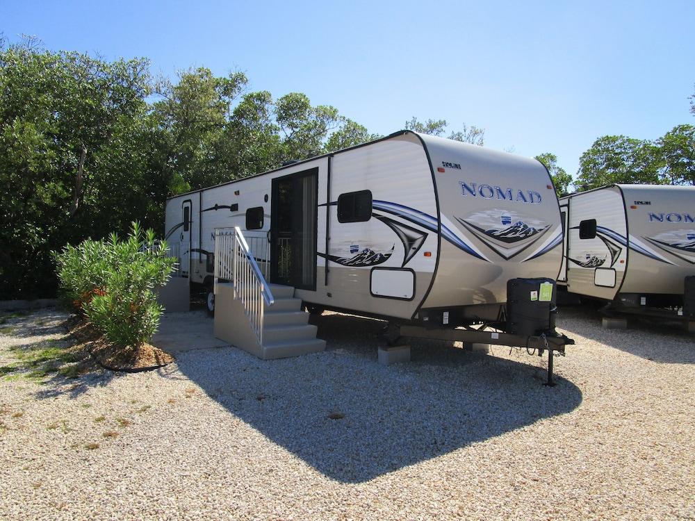 Fiesta Key RV Resort photo 65