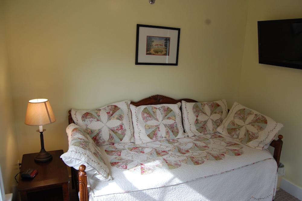Cranmore Inn photo 50