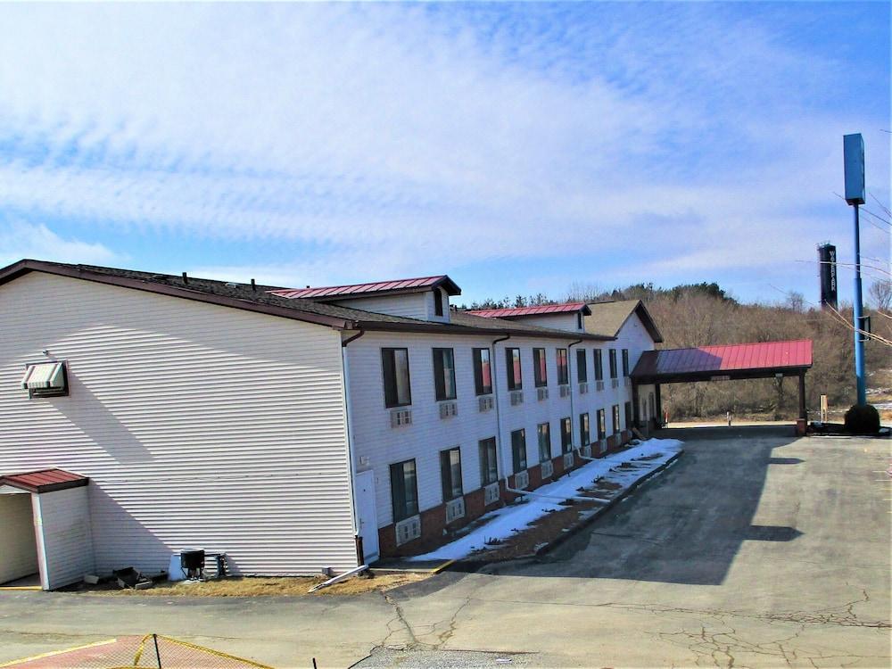Sunset Inn photo 14