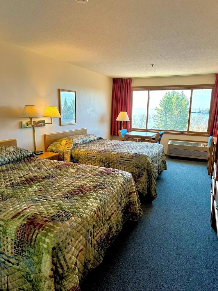 Aspen Lodge photo 21