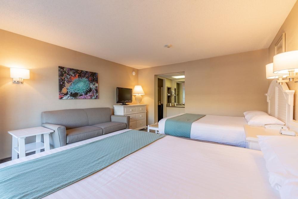Impala Island Inn photo 7