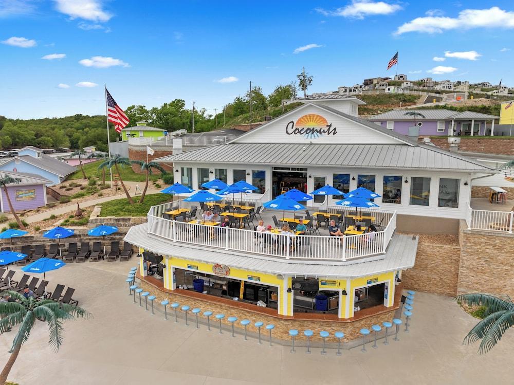 Coconuts RV Resort photo 43