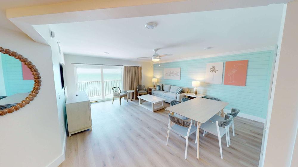 Manasota Key Resort photo 20
