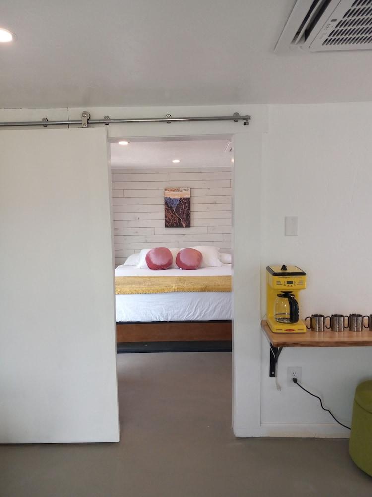 Little Canyon Inn photo 15