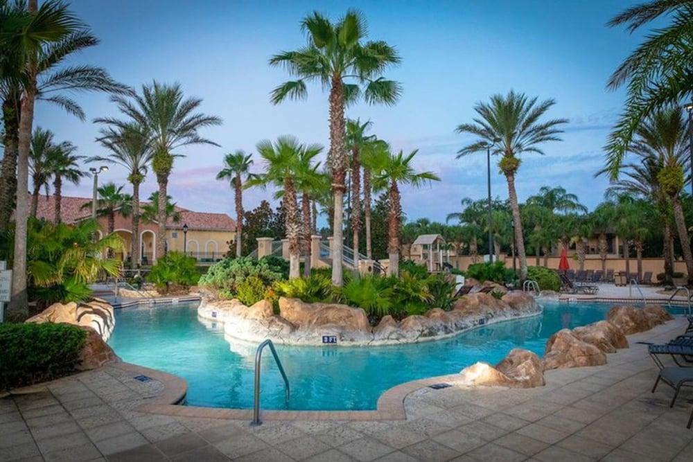 Regal Palms Resort & Spa 302 photo 25