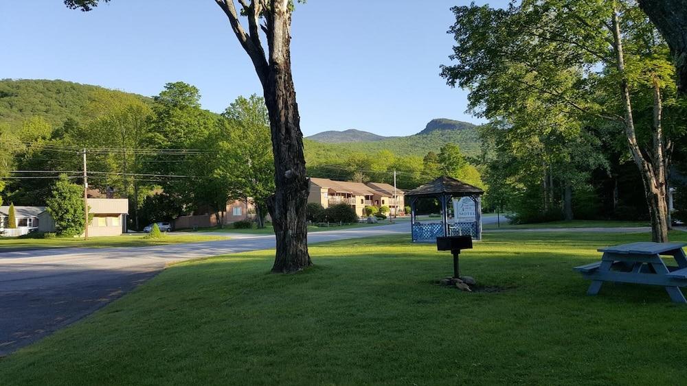 Franconia Notch Motel photo 31