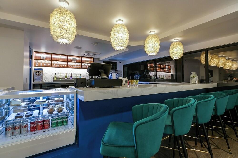 Angoria Hotel photo 47