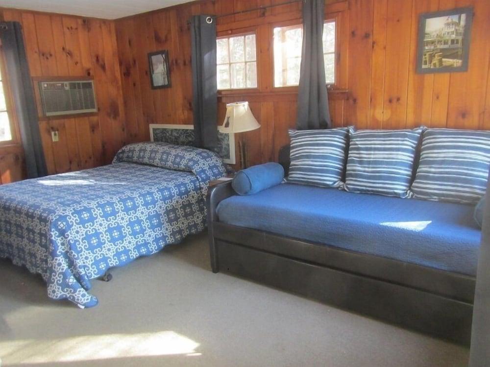 Green Haven Resort photo 5