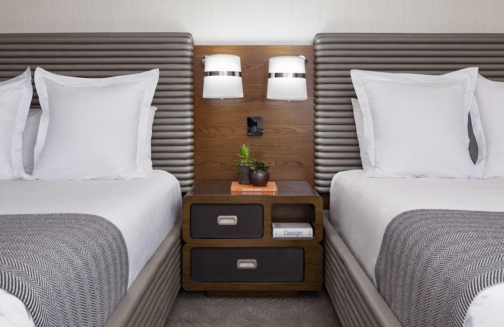 The Watergate Hotel photo 30