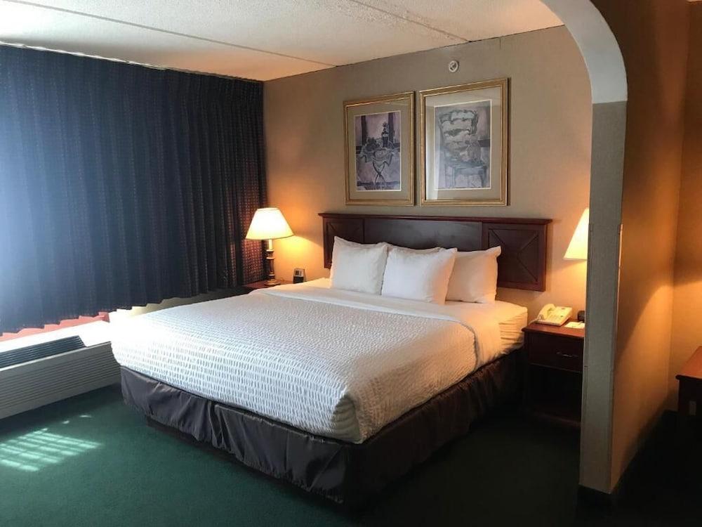 The Marx Hotel photo 7