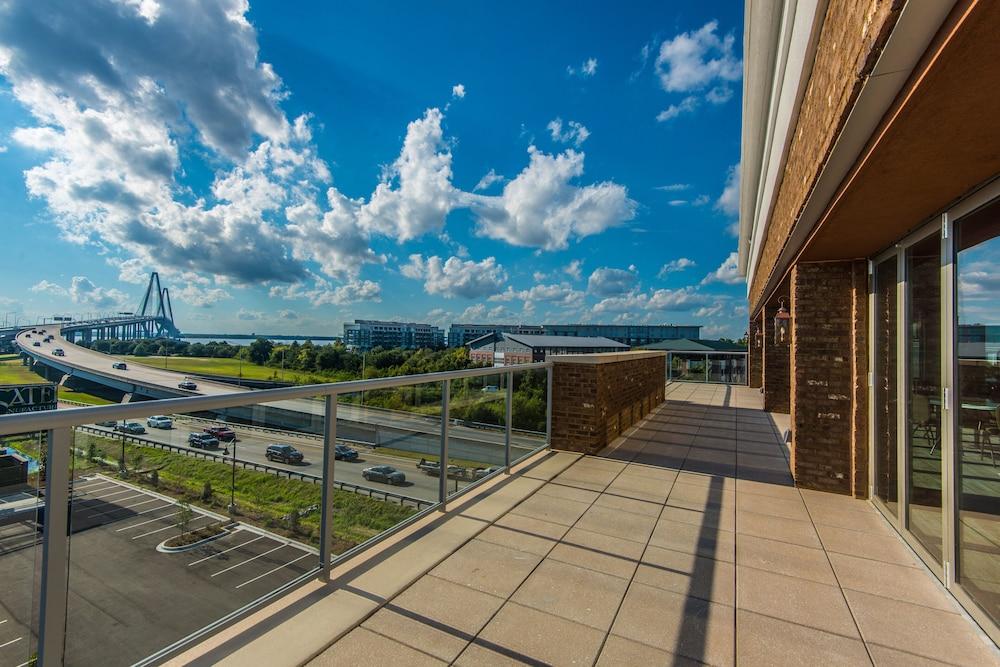Staybridge Suites Charleston - Mount Pleasant by IHG photo 24