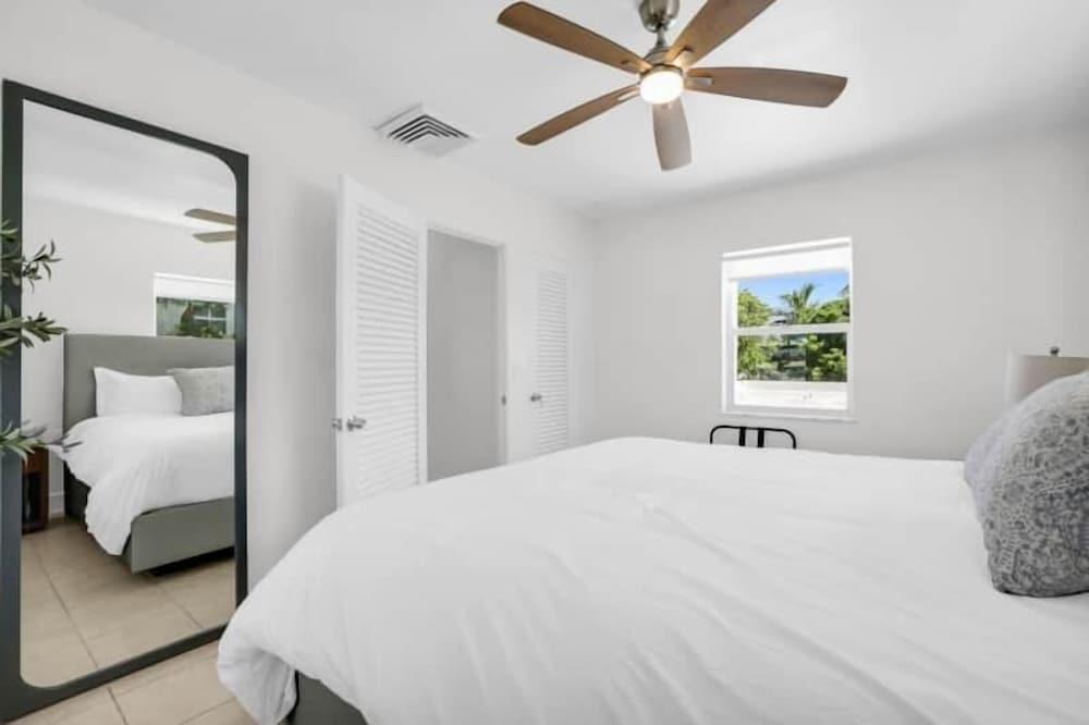 INLET PALM BEACHES photo 55