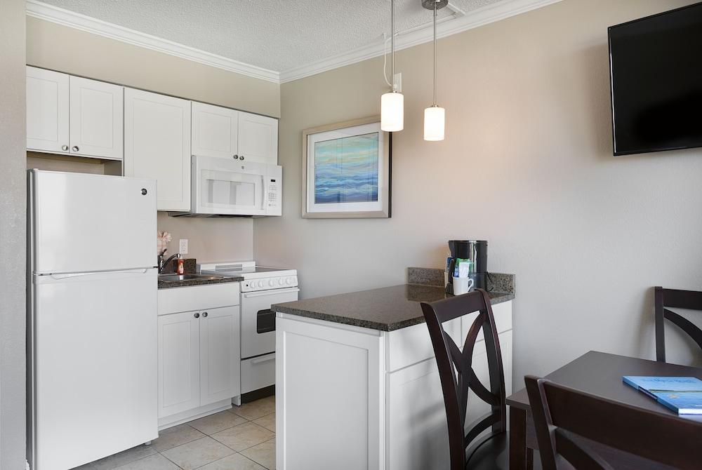 The Caravelle Resort photo 51