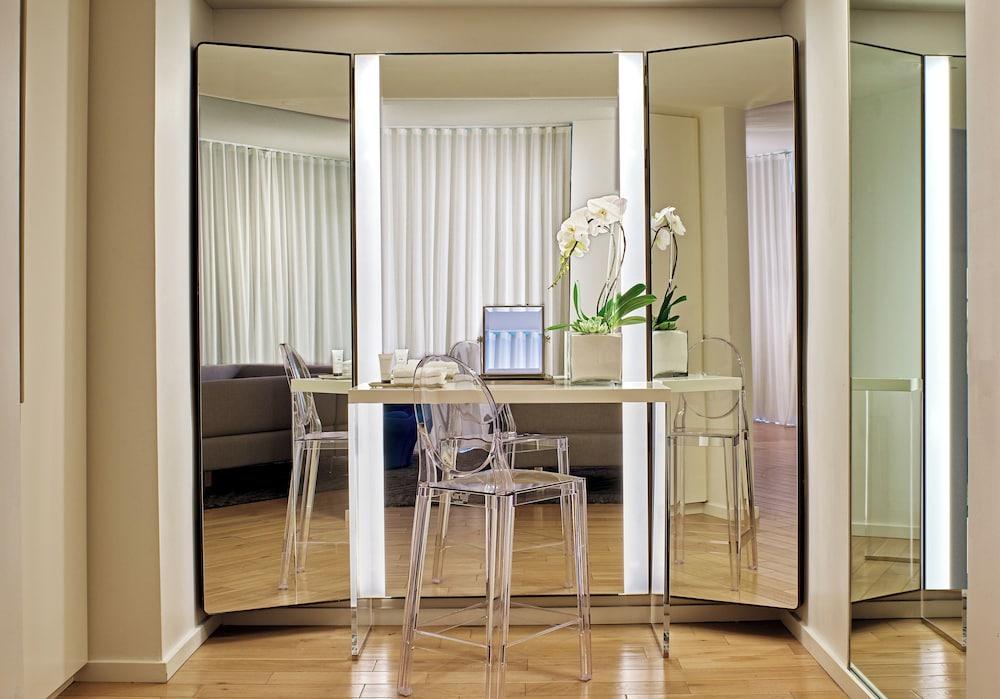 Mondrian Los Angeles photo 13