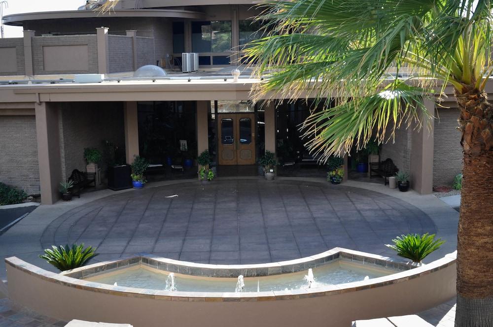 Mission Hill Casitas photo 44