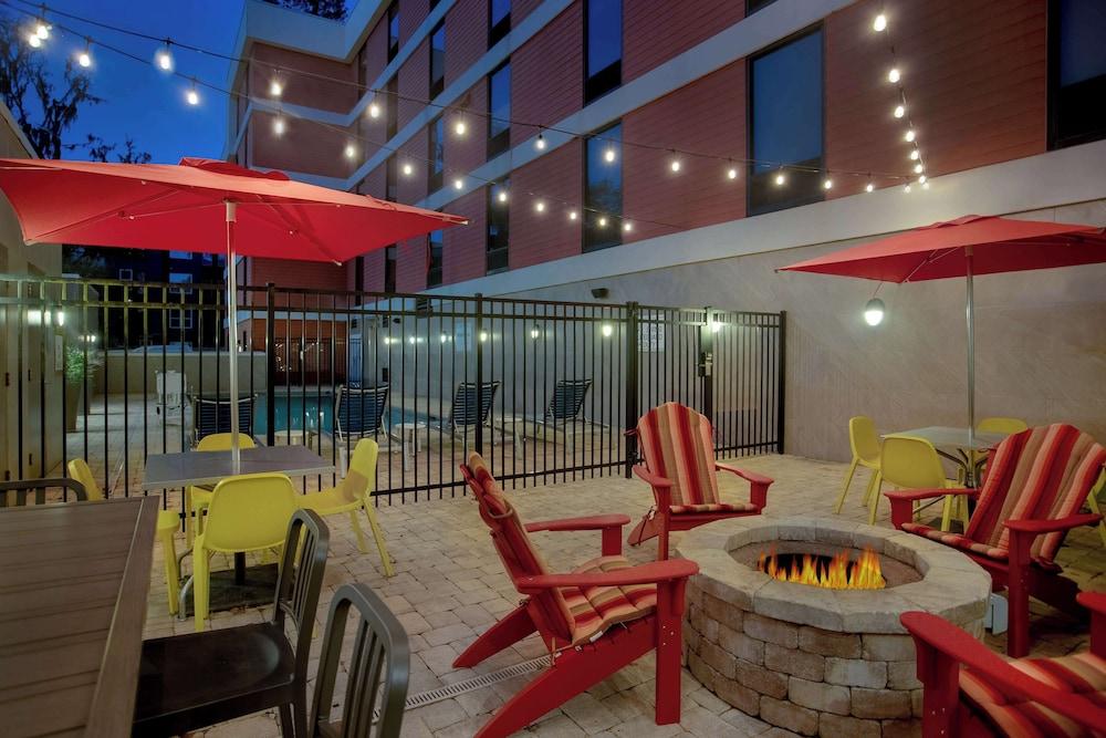 Home2 Suites by Hilton Gainesville Medical Center photo 34