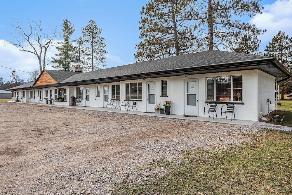 The Windmoor Lodge photo 35