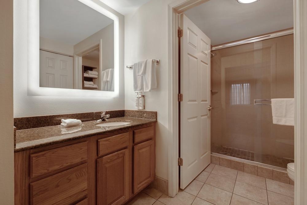 Staybridge Suites Tallahassee by IHG photo 13