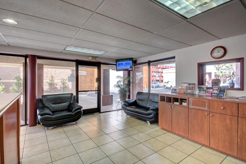 City Center Motel photo 4