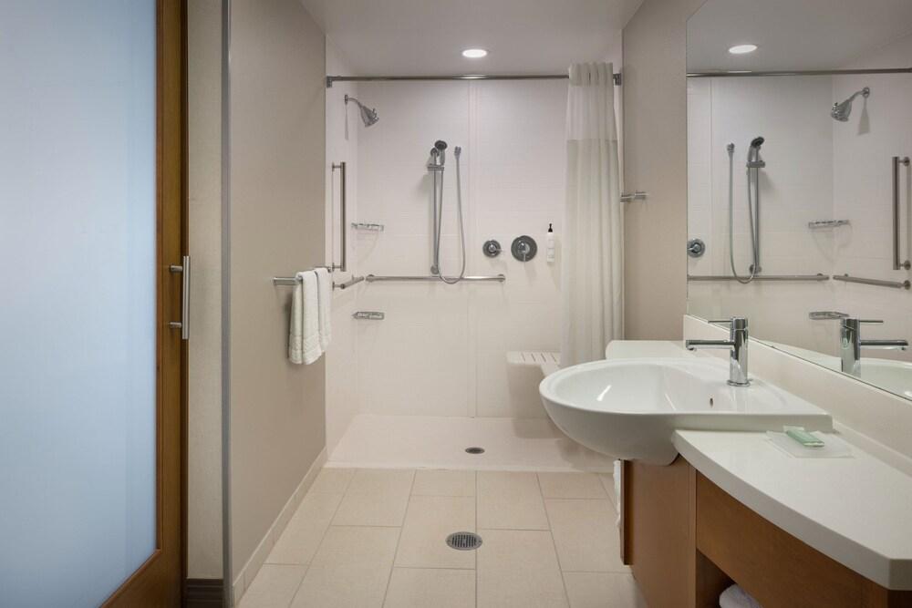 SpringHill Suites by Marriott Orange Beach photo 18